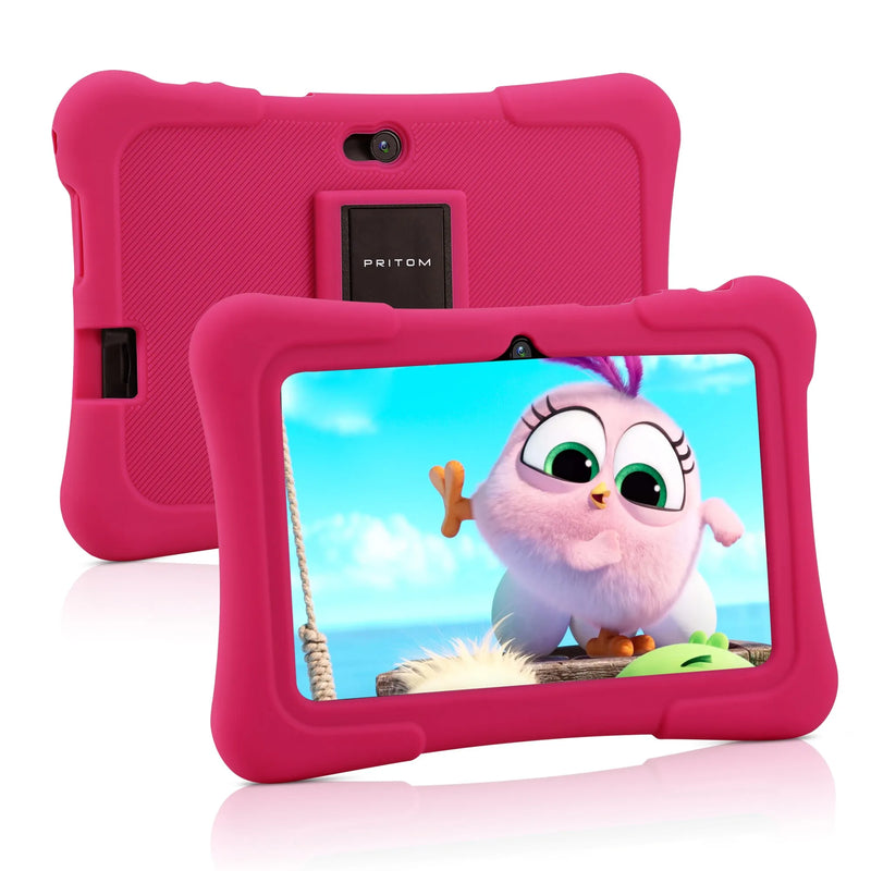 Tablet Pritom K7 Kids 7 polegadas