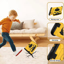 Tablet Pritom K7 Pro Kids 64GB 7 polegadas