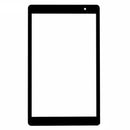 tela touch screen tablet pritom b8 8 polegadas