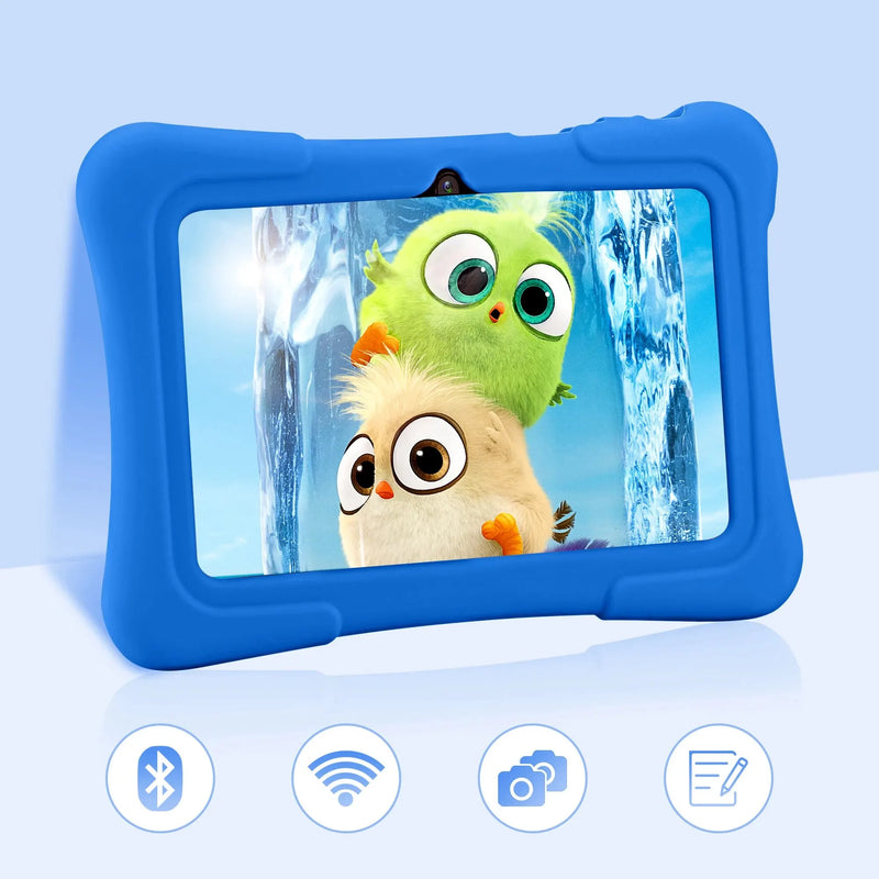 Tablet Pritom K7 Kids 7 polegadas