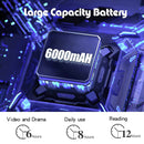 Tablet Pritom K10 Kids 10.1 polegadas